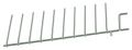 Hisense Gorenje Basket - Basket Accessory